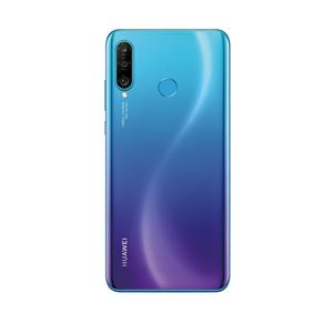 CELULAR HUAWEI P30 LITE  4GB 128GB AZUL
