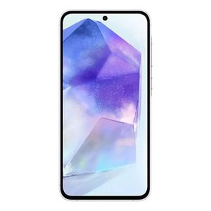 CELULAR SAMSUNG A55 5G 2024 8GB 256GB AZUL