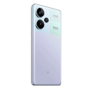 CELULAR XIAOMI REDMI NOTE 13 PRO PLUS 5G 2023 12GB 512GB PURPURA