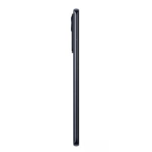 CELULAR XIAOMI MI 12 PRO 5G  12GB 256GB GRIS