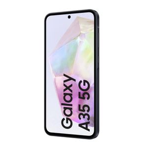 CELULAR SAMSUNG A35 5G 2024 8GB 256GB NAVY