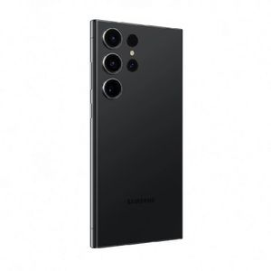 CELULAR SAMSUNG S23 ULTRA 5G  12GB 256GB NEGRO