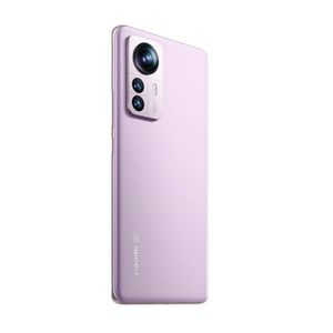 CELULAR XIAOMI 12 2021 12GB 256GB PURPURA