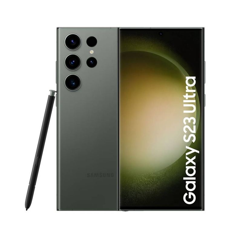 image-cbd80d0fe08a48da8e990d8cfcc0af0e