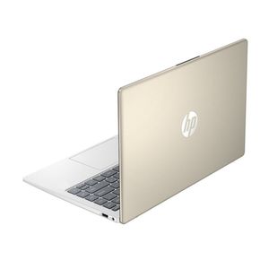 LAPTOP HP 15-FC0012LA  16GB 512GB DORADO