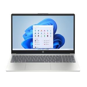 LAPTOP HP 15-FC0012LA  16GB 512GB DORADO