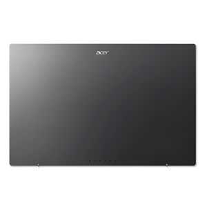 LAPTOP ACER ASPIRE 5 A515-58P-544P  8GB 512GB GRIS