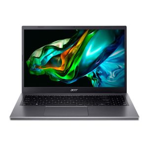 LAPTOP ACER ASPIRE 5 A515-58P-544P  8GB 512GB GRIS