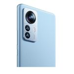 image-ea5fc10e7dba46329e6f84c3fdbefa82