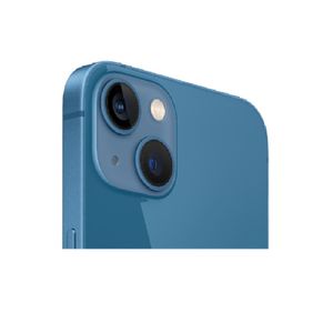 CELULAR APPLE IPHONE 13 2021 4GB 128GB AZUL (REACONDICIONADO)