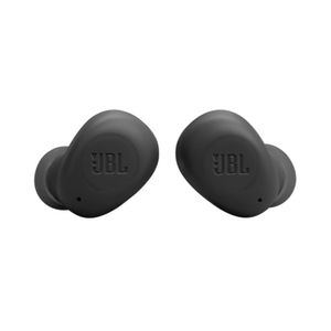 Audifonos JBL VIBE BUDS NEGRO