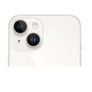 CELULAR APPLE IPHONE 14 CCHIP  6GB 128GB BLANCO REACONDICIONADO