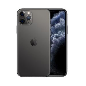 CELULAR APPLE IPHONE 11 PRO  4GB 64GB GRIS REACONDICIONADO