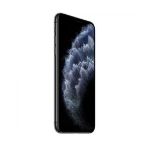 CELULAR APPLE IPHONE 11 PRO  4GB 64GB GRIS REACONDICIONADO