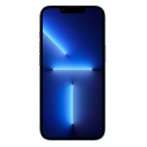 CELULAR APPLE IPHONE 13 PRO 6GB 256GB AZUL REACONDICIONADO
