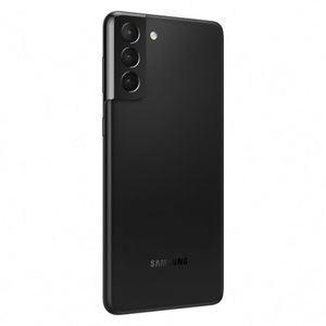 CELULAR SAMSUNG S21 PLUS 5G 2021 8GB 128GB NEGRO (REACONDICIONADO)