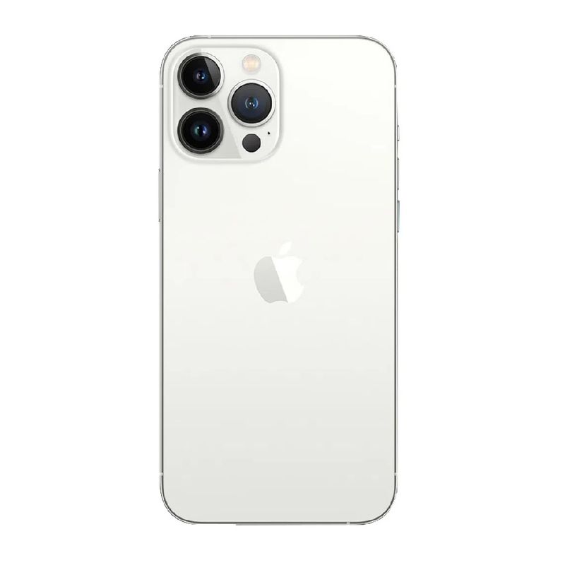 image-bc6ca02e23614218858f7919febd62e4