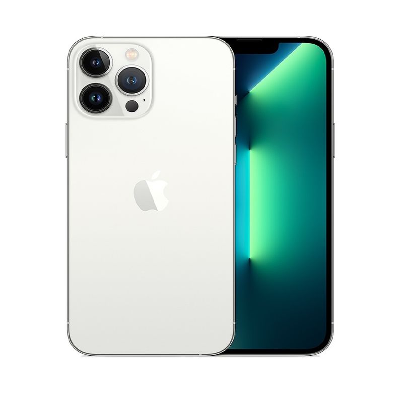 image-e649e90714bd415bb1c0761c2d9c111b