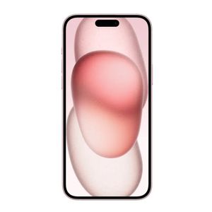 CELULAR APPLE IPHONE 15 PLUS C/CHIP 2023 6GB 128GB ROSADO