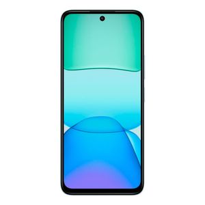 CELULAR XIAOMI REDMI 13 2024 8GB 256GB AZUL
