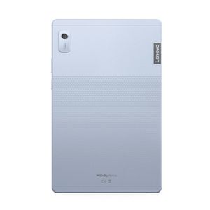 Tablet LENOVO M9 4GB 64GB AZUL