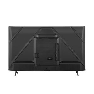 Televisor HISENSE 50A6N 1GB 1GB NEGRO