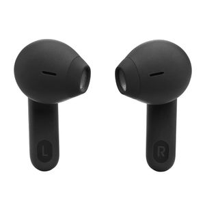 Audifonos JBL TUNE FLEX NEGRO