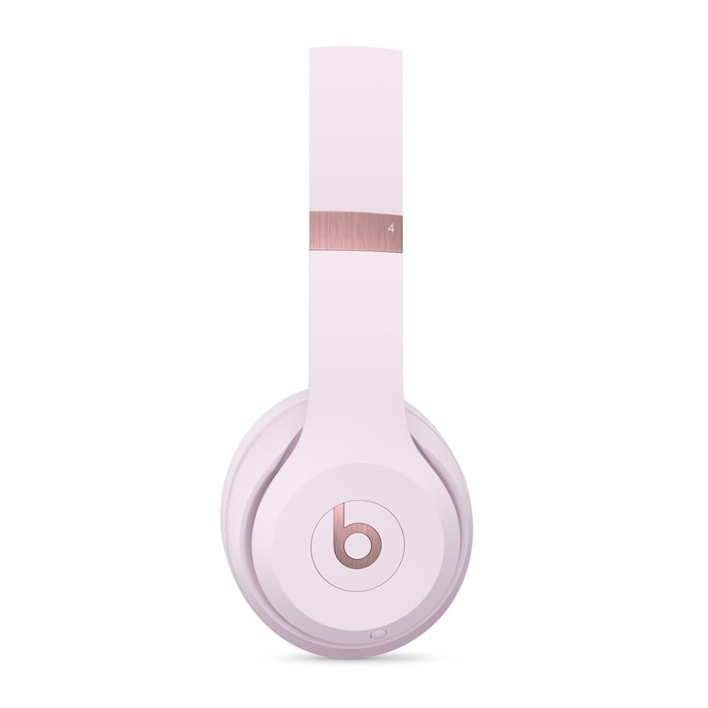 Beats Solo3 Beats Studio Blancos AudÃfonos Beats Studio Wireless