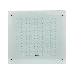 ESTUFA AQUAMAXX MODELO 5000 TIPO A GN