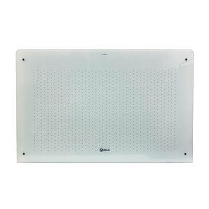 ESTUFA AQUAMAXX MODELO 7000 TIPO A GN