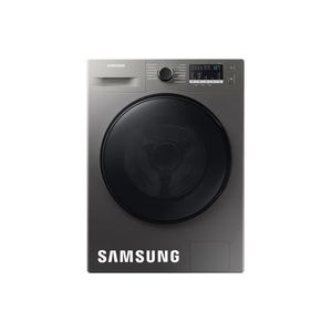 Lavaseca Samsung 11 Kg/7 Kg WD11T4046BX/PE Gris
