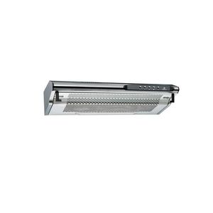 Campana Extractora Indurama CEI-902CRP 90 cm