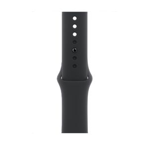 Apple Watch Series 10 Negro