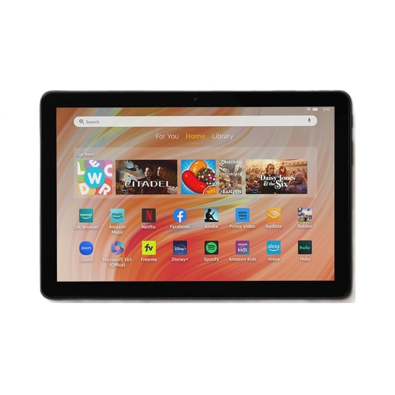 image-f8615fda2da9461fa248bd09a654a5e6