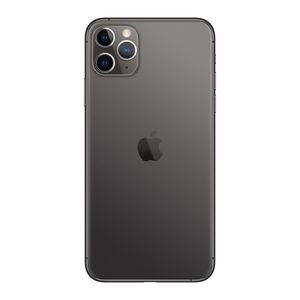 CELULAR APPLE IPHONE 12 PRO MAX  6GB 128GB GRIS (REACONDICIONADO)