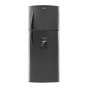 REFRIGERADORA MABE 420L  MODELO RMP420FLPG1