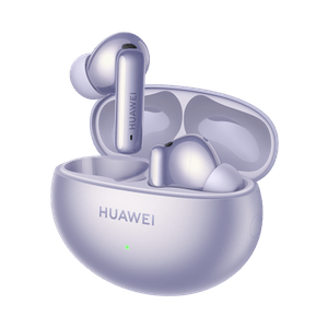 AUDIFONOS HUAWEI FreeBuds 6i