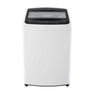 Lavadora LG WT19WVTB 2024   BLANCO