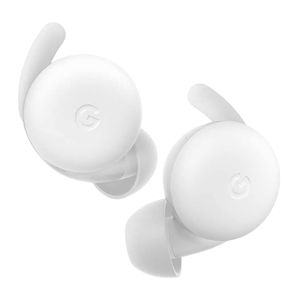 Aud fonos GOOGLE PIXEL BUDS A 2023   BLANCO