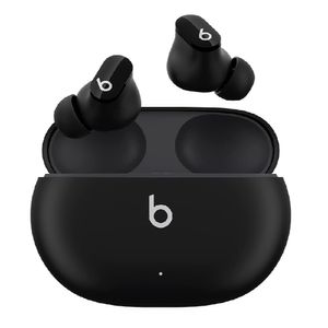 Aud fonos BEATS STUDIO BUDS    NEGRO