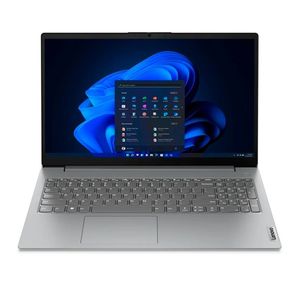 LAPTOP LENOVO V15 G4 AMN  16GB 512GB GRIS