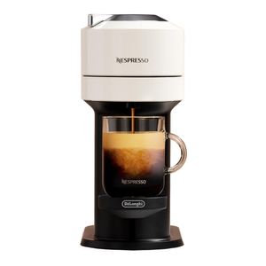 Maquina Cafetera Nespresso ENV120GY Vertuo Next