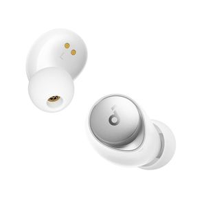 Audífonos SOUNDCORE SPACE A40 2022   BLANCO