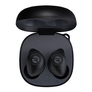 Audífonos RAYCON RBE745-21E 2021   NEGRO