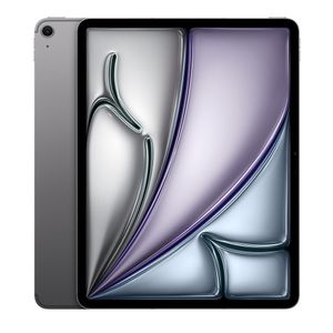 Tablet APPLE IPAD AIR M2 MV273TY/A 13'' 2024 8GB 128GB GRIS