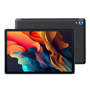 Tablet URAO C107 10.1'' 2024 10GB 128GB NEGRO