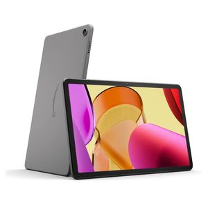 Tablet AMAZON FIRE MAX 11 11'' 2023 4GB 64GB GRIS