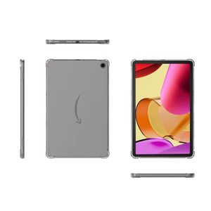 Tablet AMAZON FIRE MAX 11 11'' 2023 4GB 64GB GRIS