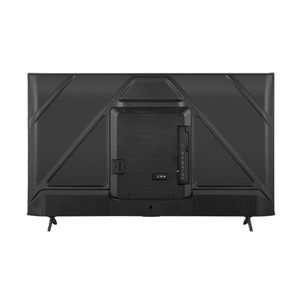 Televisor HISENSE 65A6NA 65" GRIS