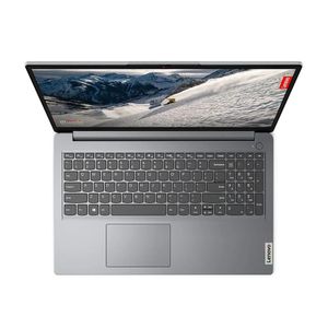 LAPTOP LENOVO 15AMN7  8GB 512GB CLOUDGREY
